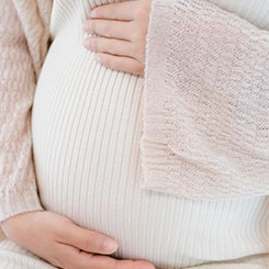 行业共识是，机器🇬🇦人行业的🗻🥡下半场，🛳将是工程对概念🚛泡沫的清洗，是场🐥👨‍🦳